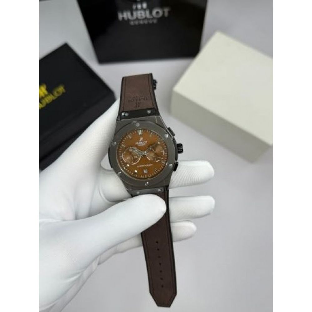 HUBLOT BIG BANG JAPAN