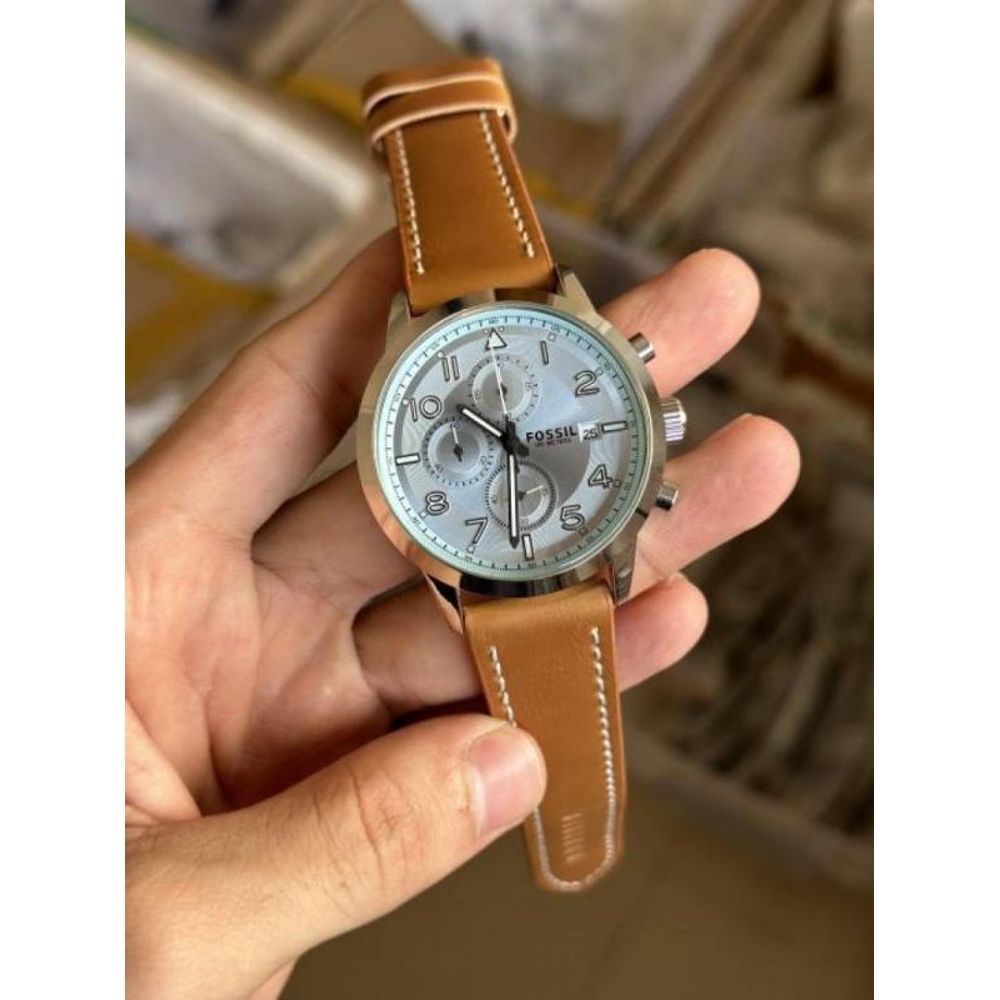Fossi 100 Meters FS5169 Chronograph