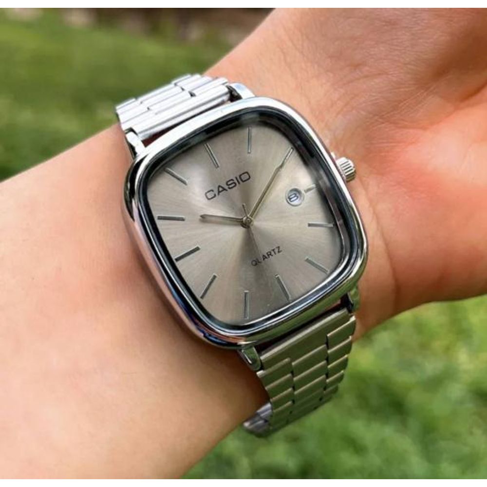 Casio Ltp Vintage
