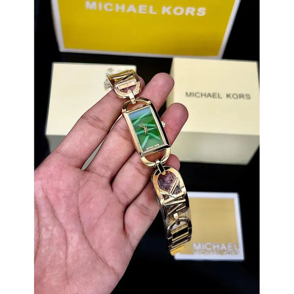 MICHEAL KORS WATCH M-578