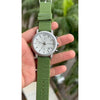 Emporio Armai luigi Chronograph