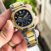Patek Philipe Chronograph