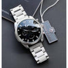 Tag Heue CR7 (All Working) Genuine 1st Quality