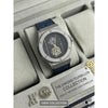 HUBLOT BIG BANG