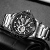 Roger Dubuis Automatic Open Heart