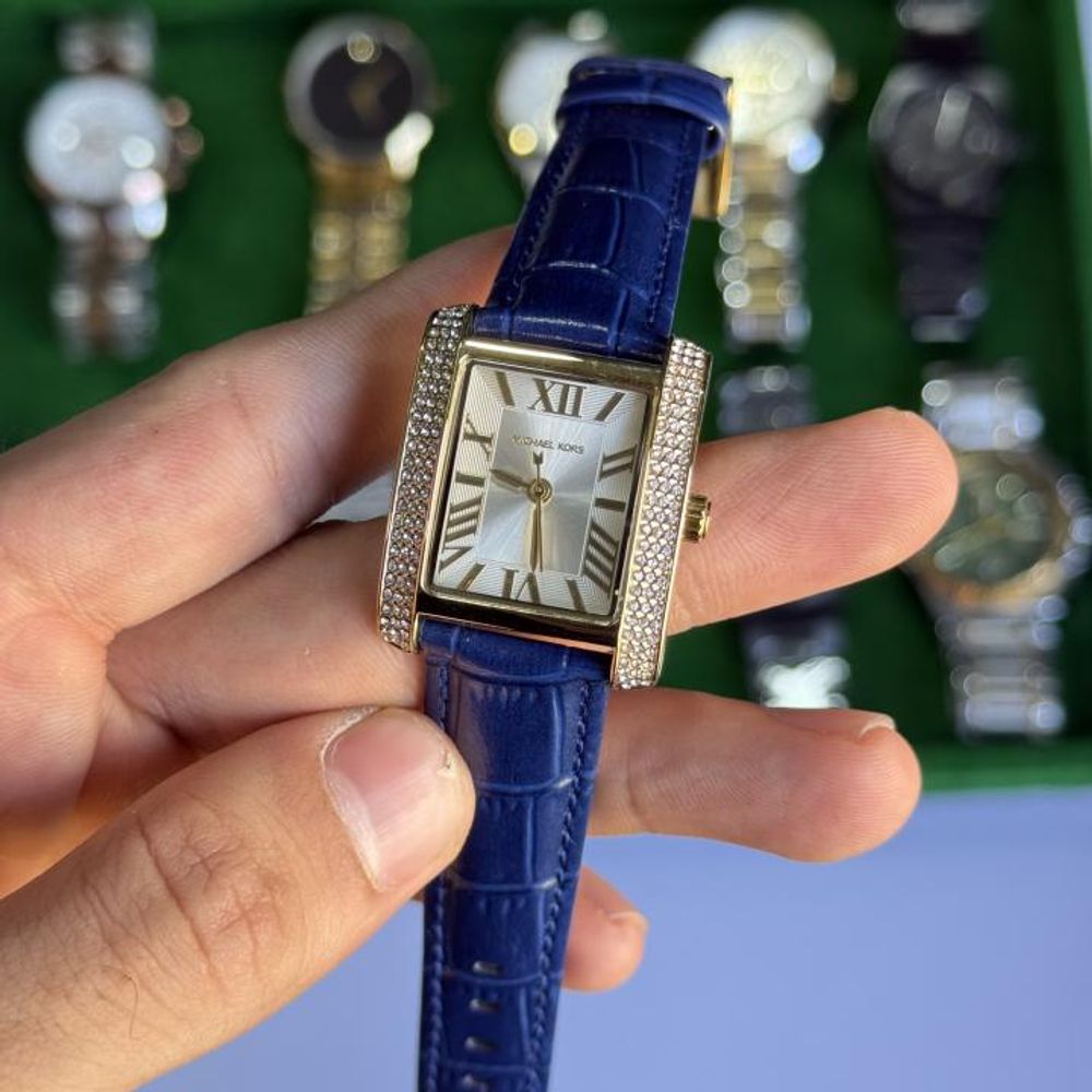 Michaell Kors MK2982 AAA Quality
