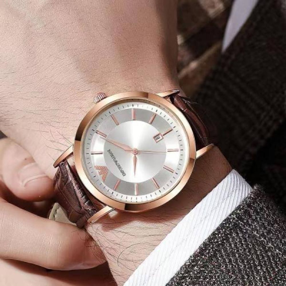 Emporio Arma Premium Men