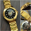 Fosil watch M-248