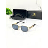 VERSAC_CE SUNGLASS Z-670