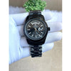 Rollex DayDate Full Black AT299