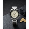 Seiko 5 Sports SRPK31K1