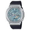 CASI O GSHOC K GM 2100 1093