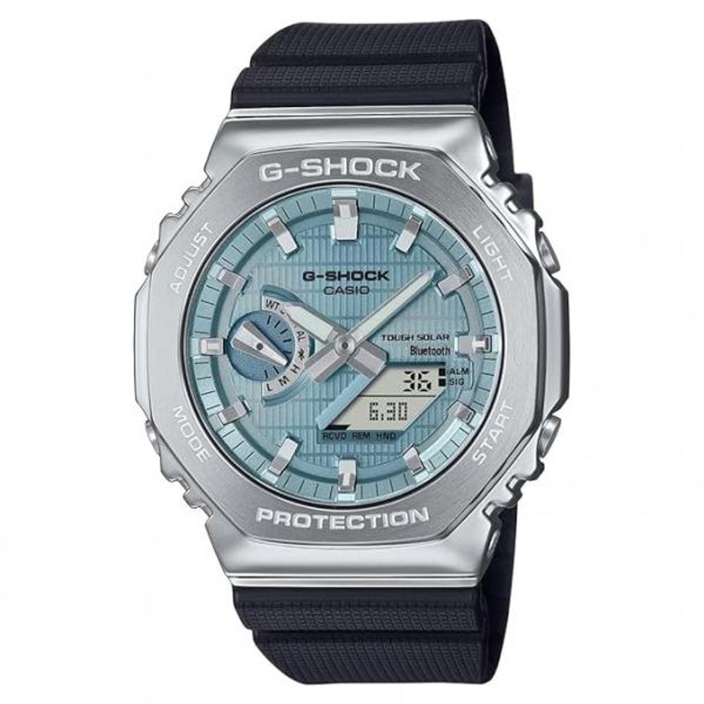 CASI O GSHOC K GM 2100 1093