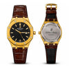 Audemars Pigue_et Royal oak