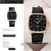 Rollex Cellini MenSwach