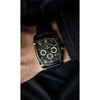 Patek Philipe Chronograph