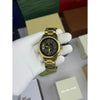 TOMMY HILIFIGER AUTOMATIC