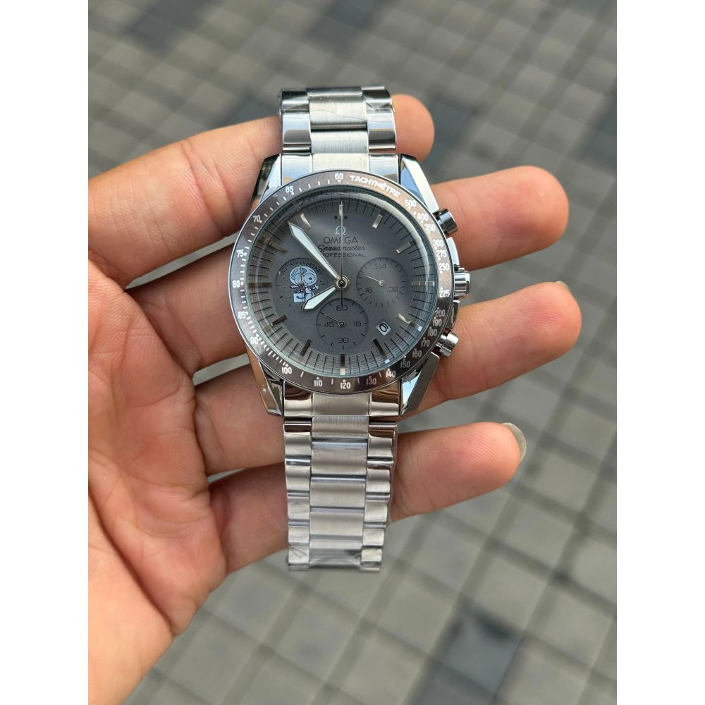 Omeg_a speedmaster professional 50th anniversary