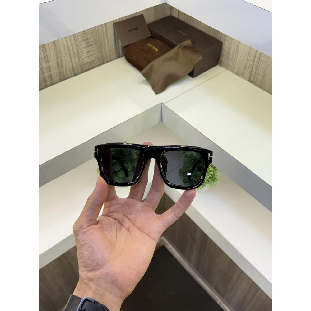 Tom forr 258 Sunglass