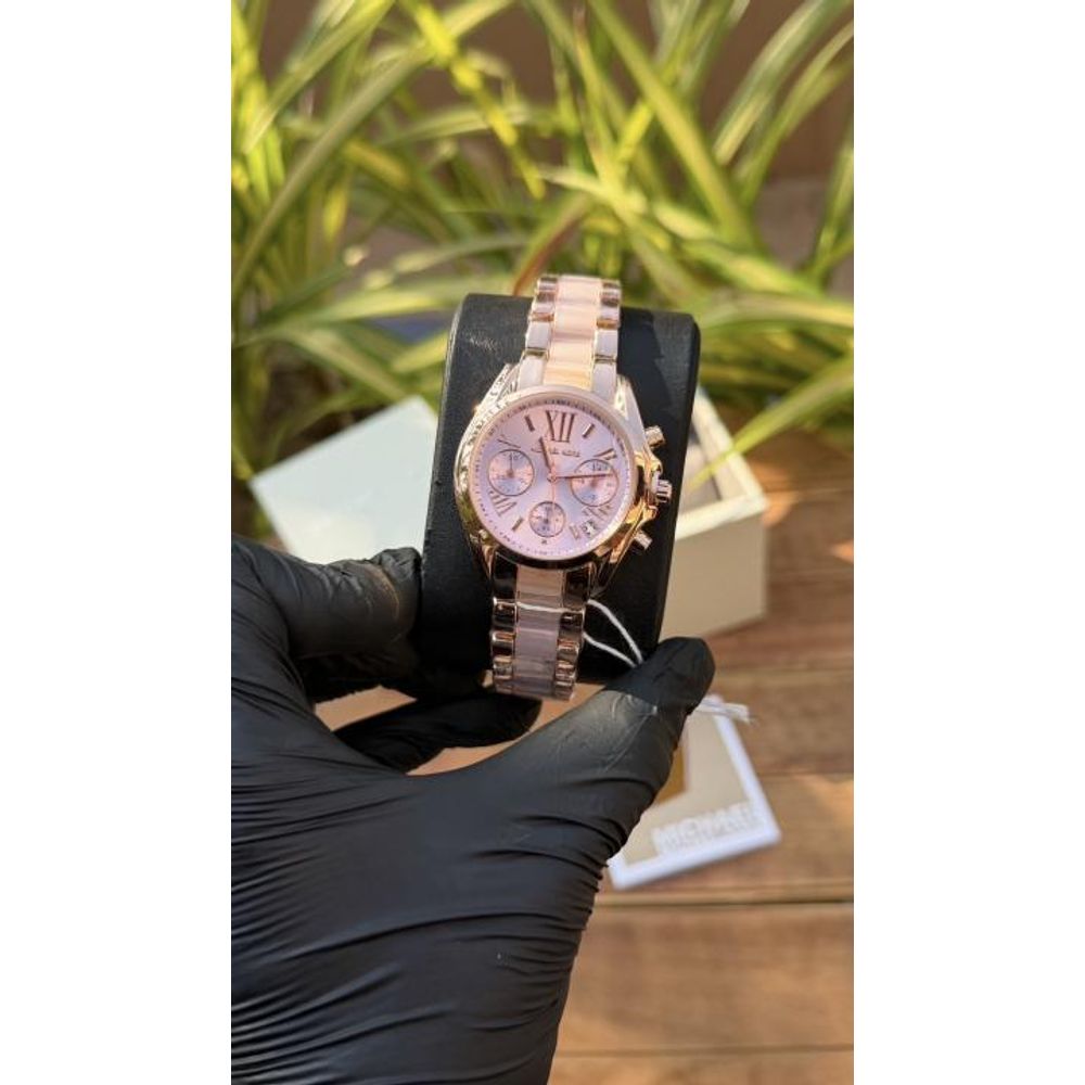 Micheal kors ladies