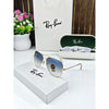 RAYBA_AN SUNGLASS Z-635