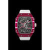 Richard Mille RM-6702
