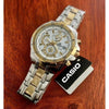 Edific_e WatchM-253
