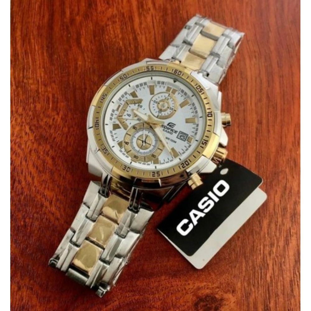Edific_e WatchM-253