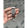 Bvlgar i Women s Grey Dial