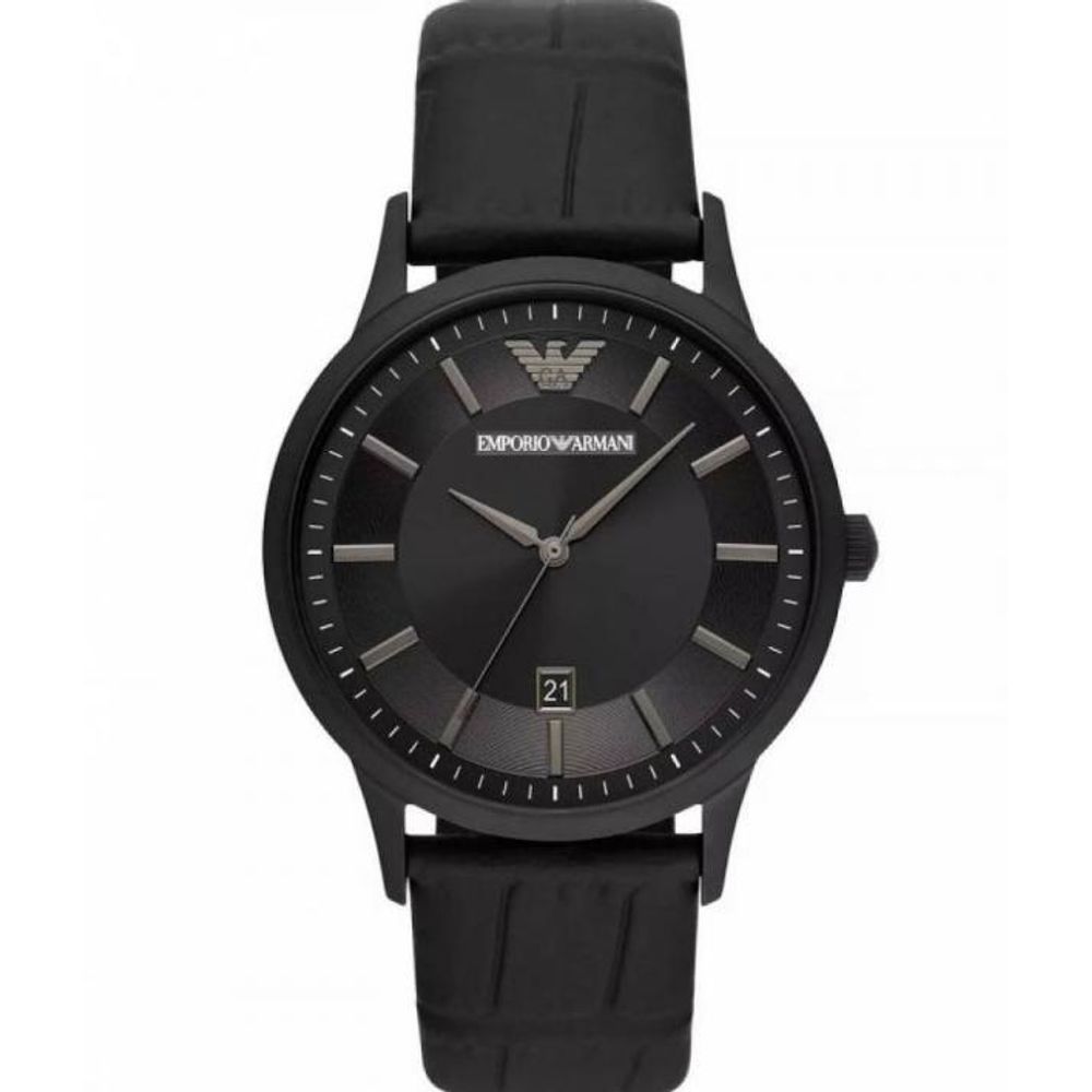 Emporio Armaani Premium Men Watch