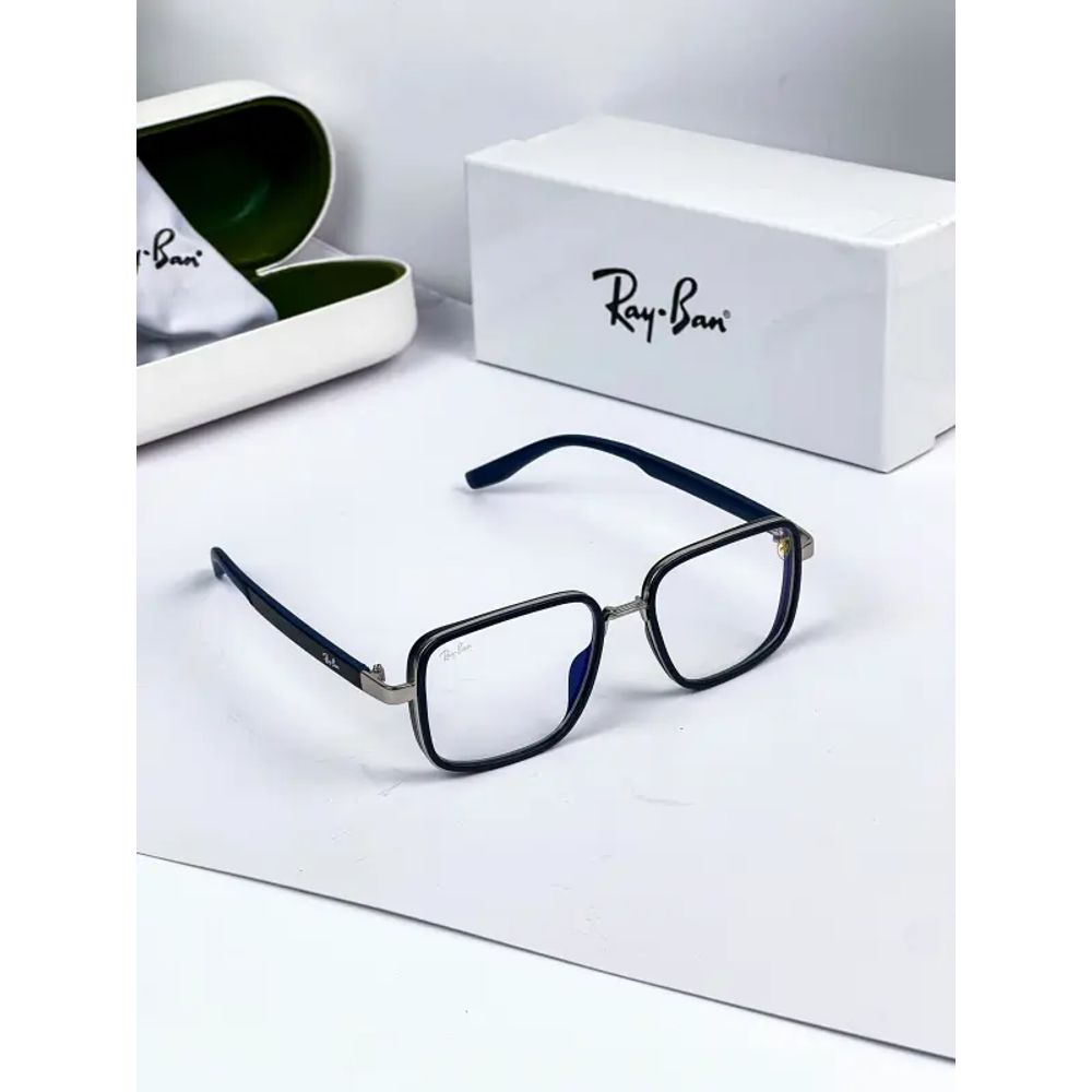 REY BAN SUNGLASS Z-764