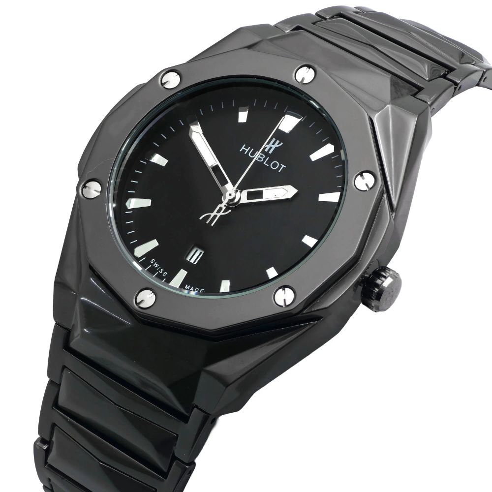 Sale HUBLOT BIG BANG
