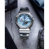 G-Shock Casio GA2100