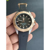 Tag Huer Aquaracer