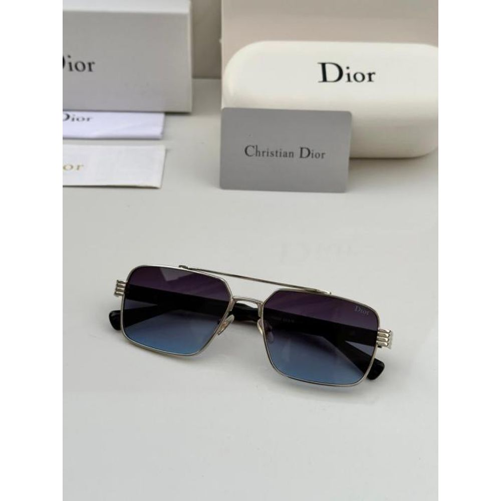 DIYOR SUNGLASS D-750