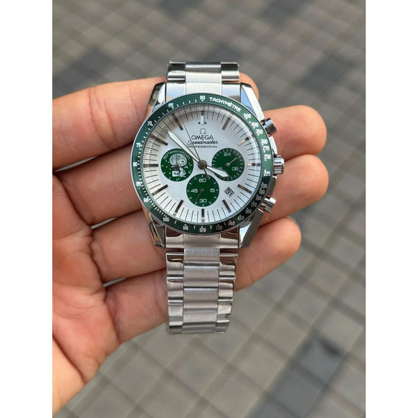 Omeg_a speedmaster professional 50th anniversary