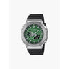 CASI O GSHOC K GM 2100 1092
