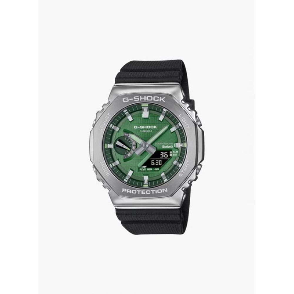 CASI O GSHOC K GM 2100 1092