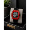 RICHAR_D MILLE RM27-03