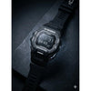 G shock GBD
