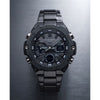 Casio G-Shock GST-B400D-1A Full Black