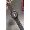 Casio g shock gm2100