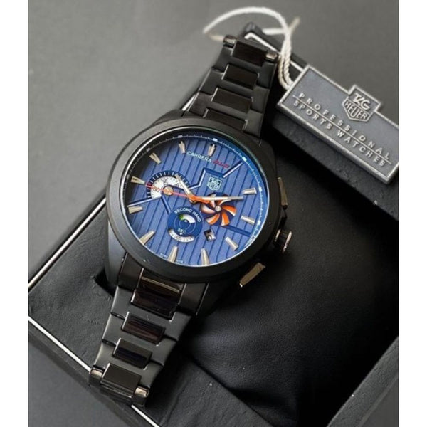Tag  watch M-173