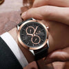 Armaani Exchange Premium watch ( All working )