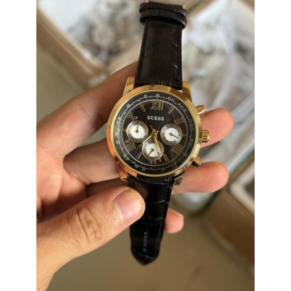 Guess GC MenSwach (All working)