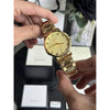 Gucc Mens G timeless Premium Store article watch