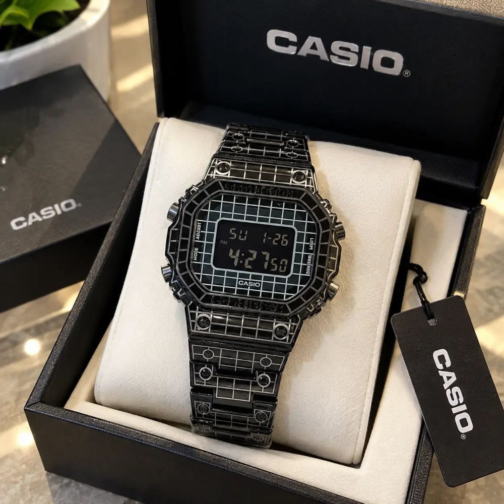 Casi_o_Gshoc_k gmwb5000 232