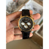 Guess GC MenSwach (All working)