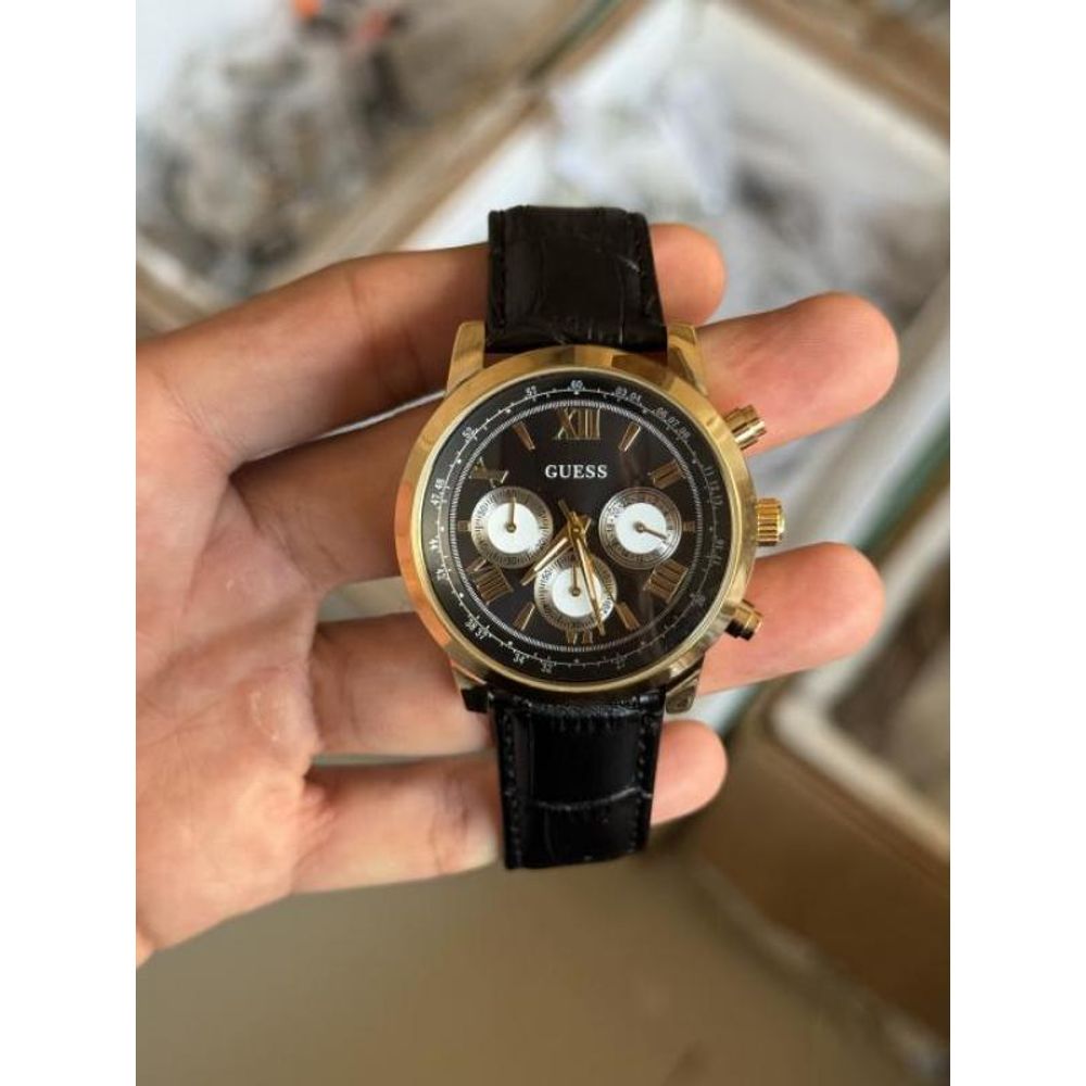 Guess GC MenSwach (All working)