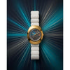 Raddo DiaStar Original x Tej Chauhan Special Edition